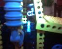 dsc00250.jpg