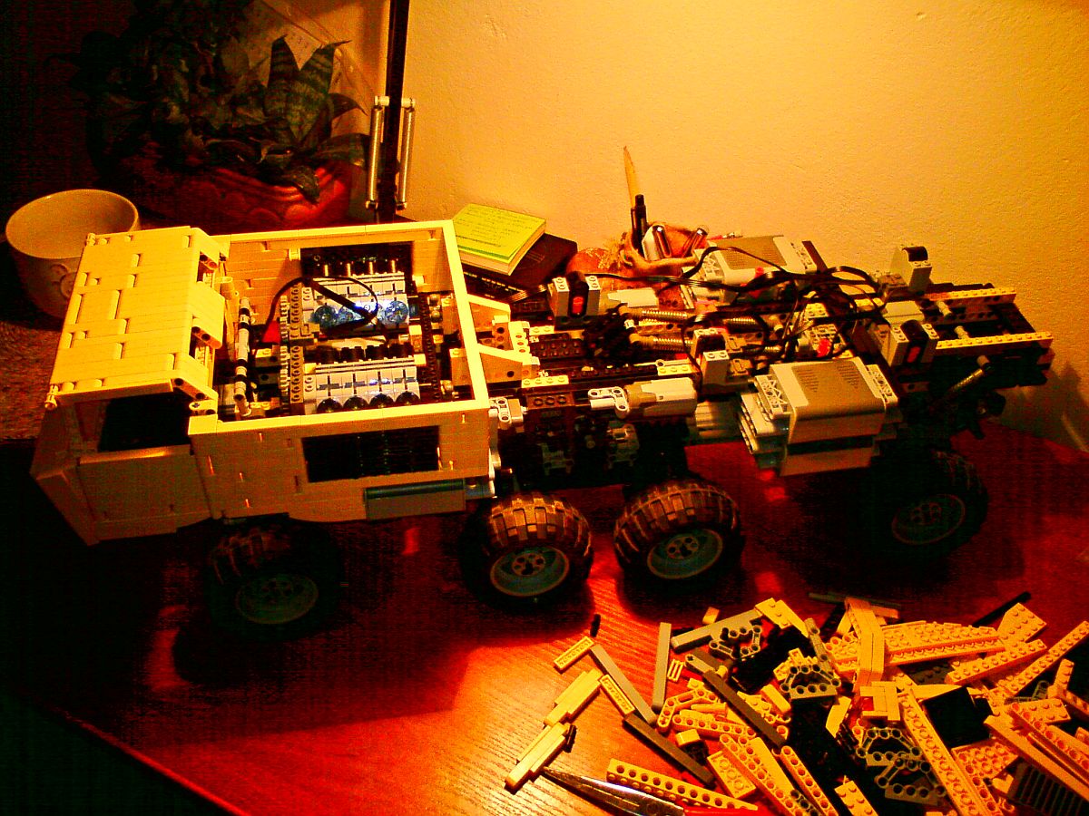 b3.jpg
