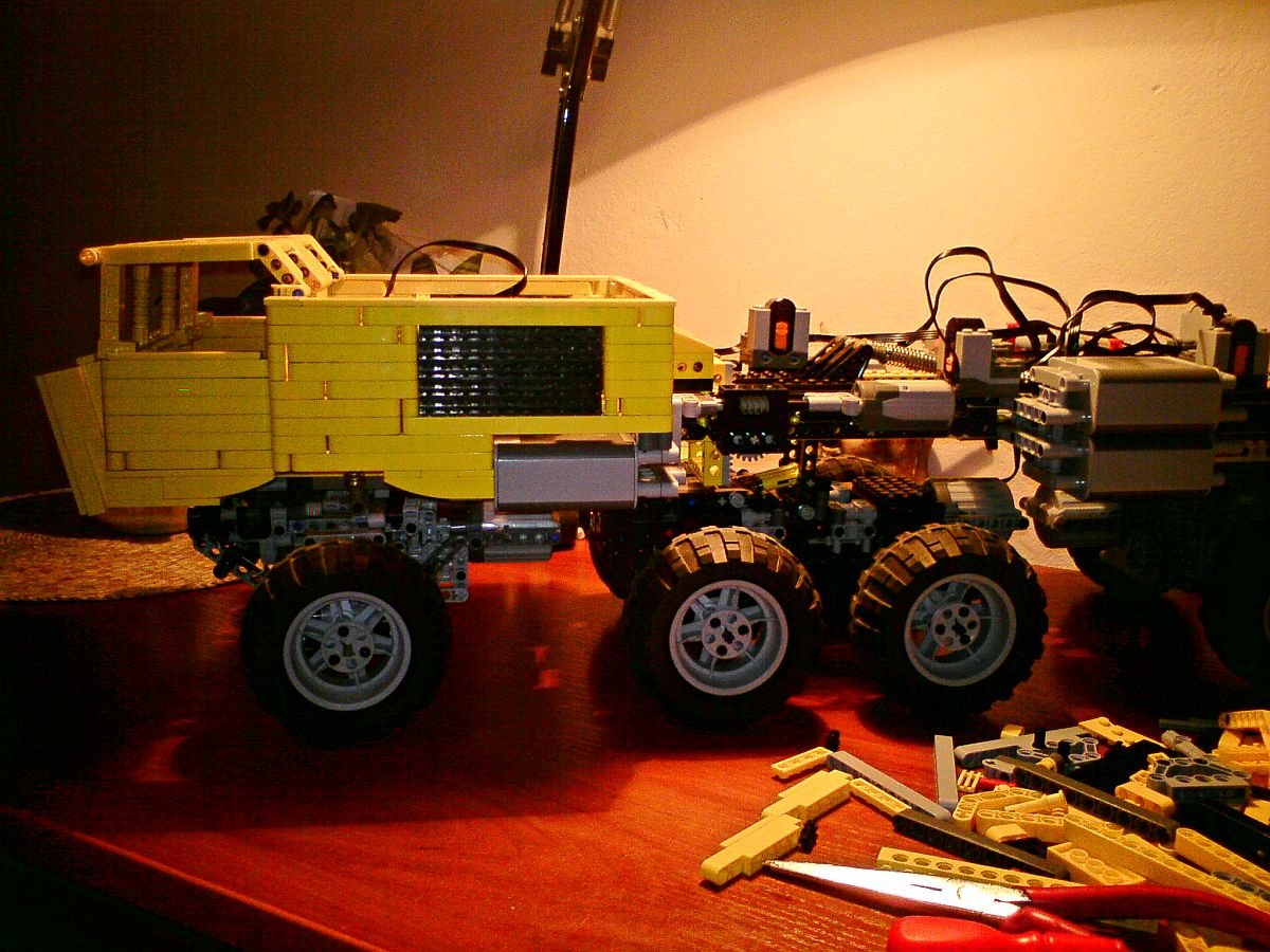 b4.jpg