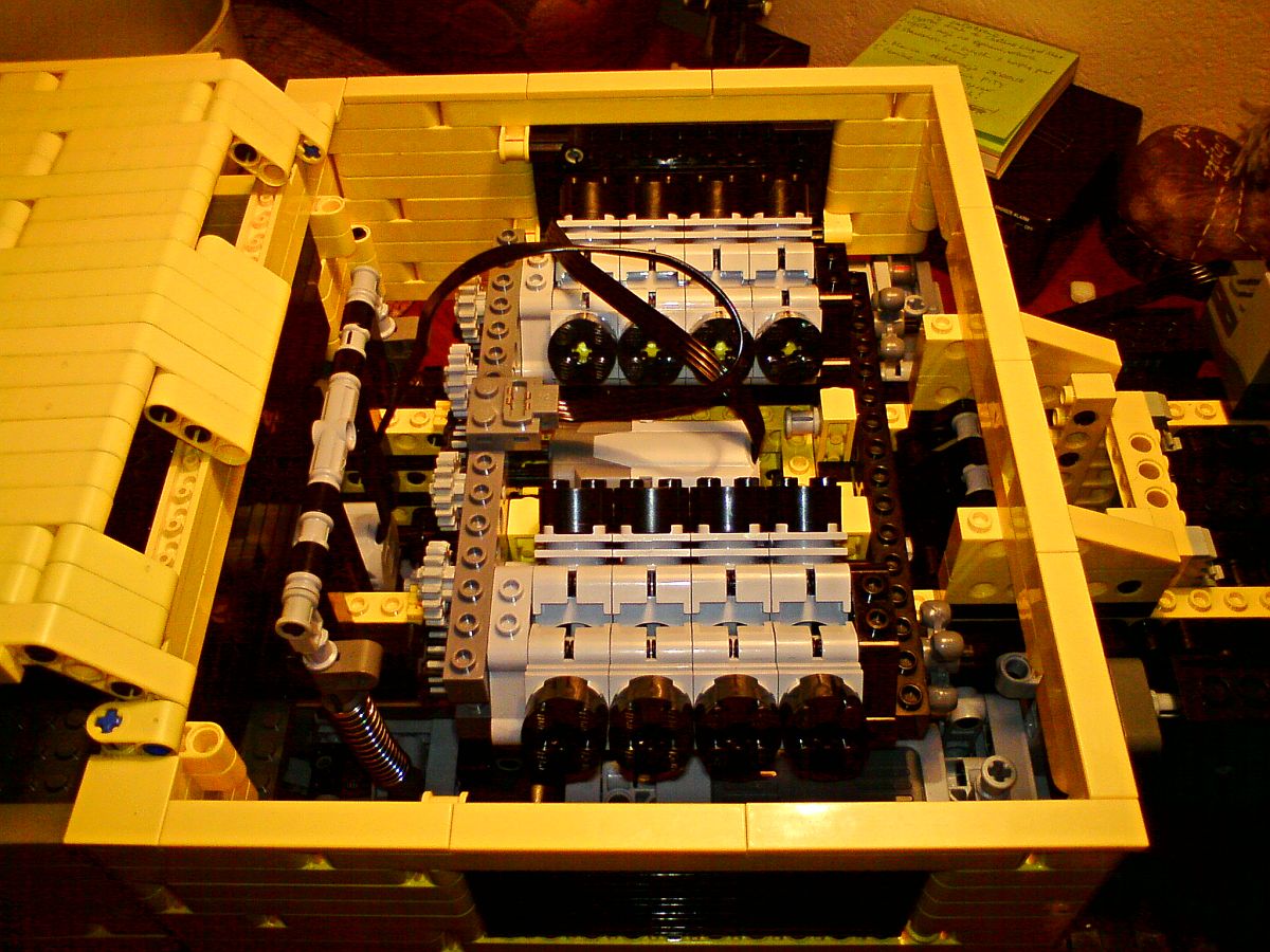 b6.jpg