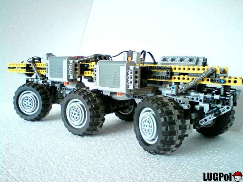 p1.jpg