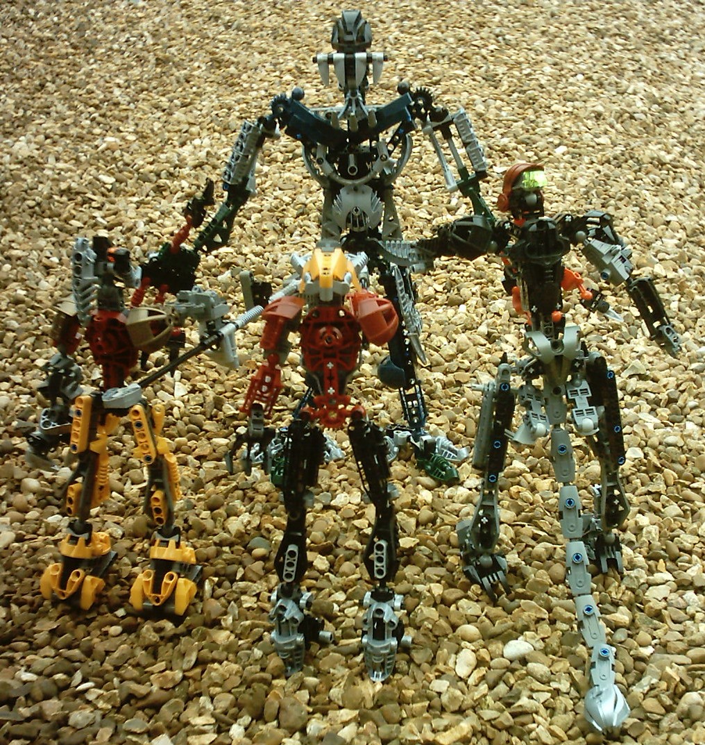 makuta_defeated.jpg