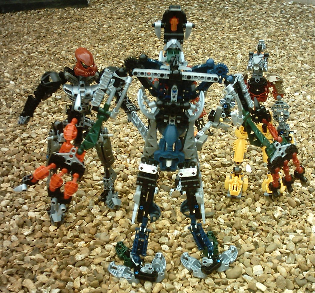 makuta_defeated_3.jpg