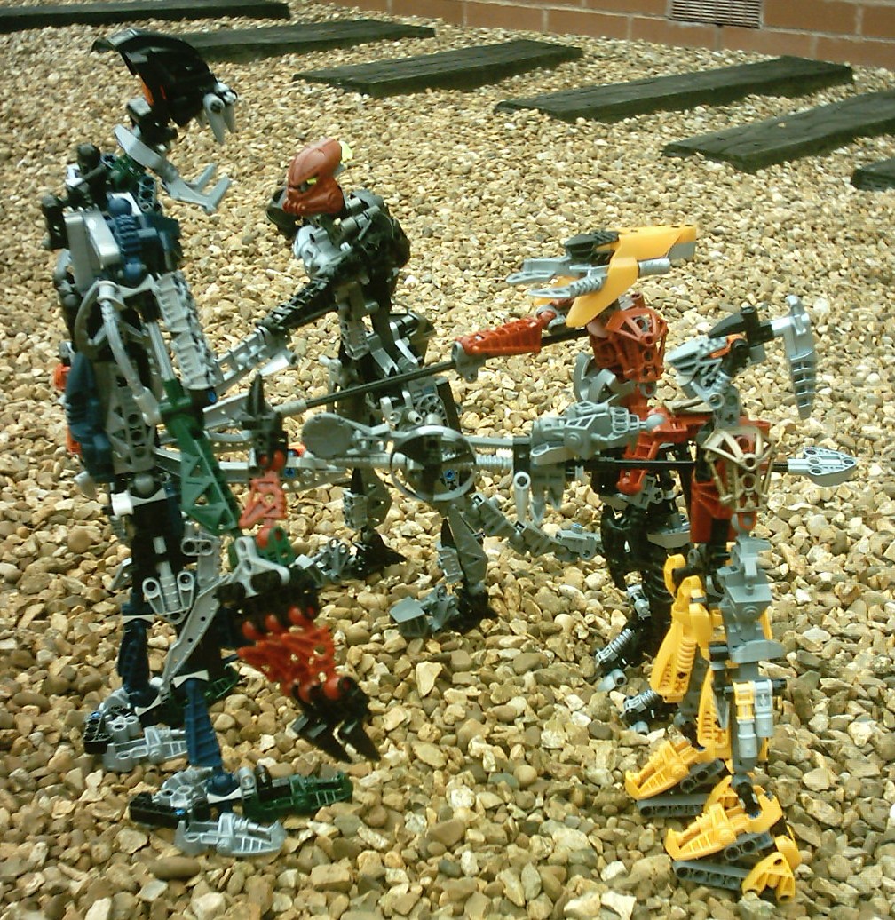 makuta_defeated_4.jpg