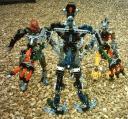 makuta_defeated_3.jpg
