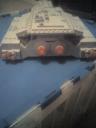 daedalus4.jpg