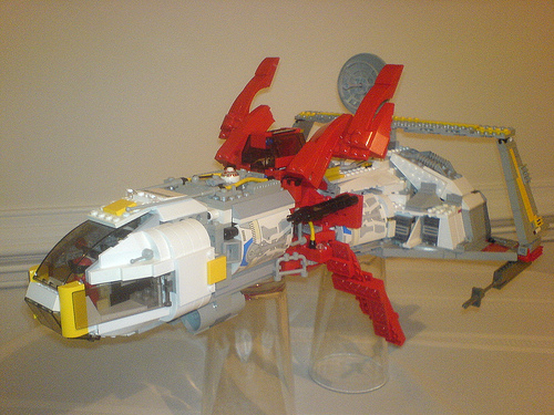 brickshipyard.jpg