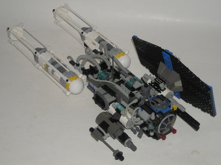 gir3691.jpg