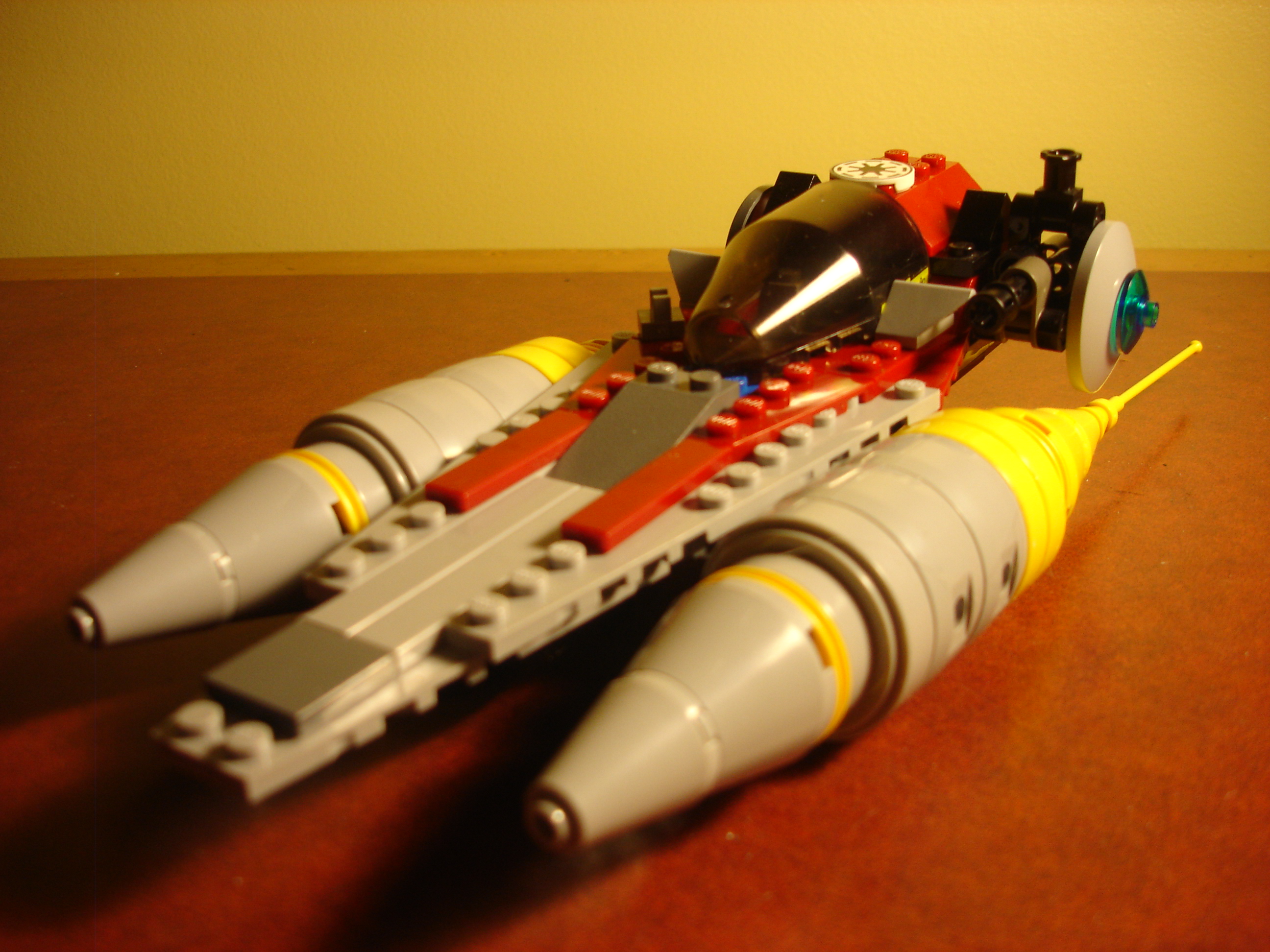 squantotron.jpg