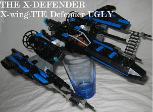 stormleader.jpg