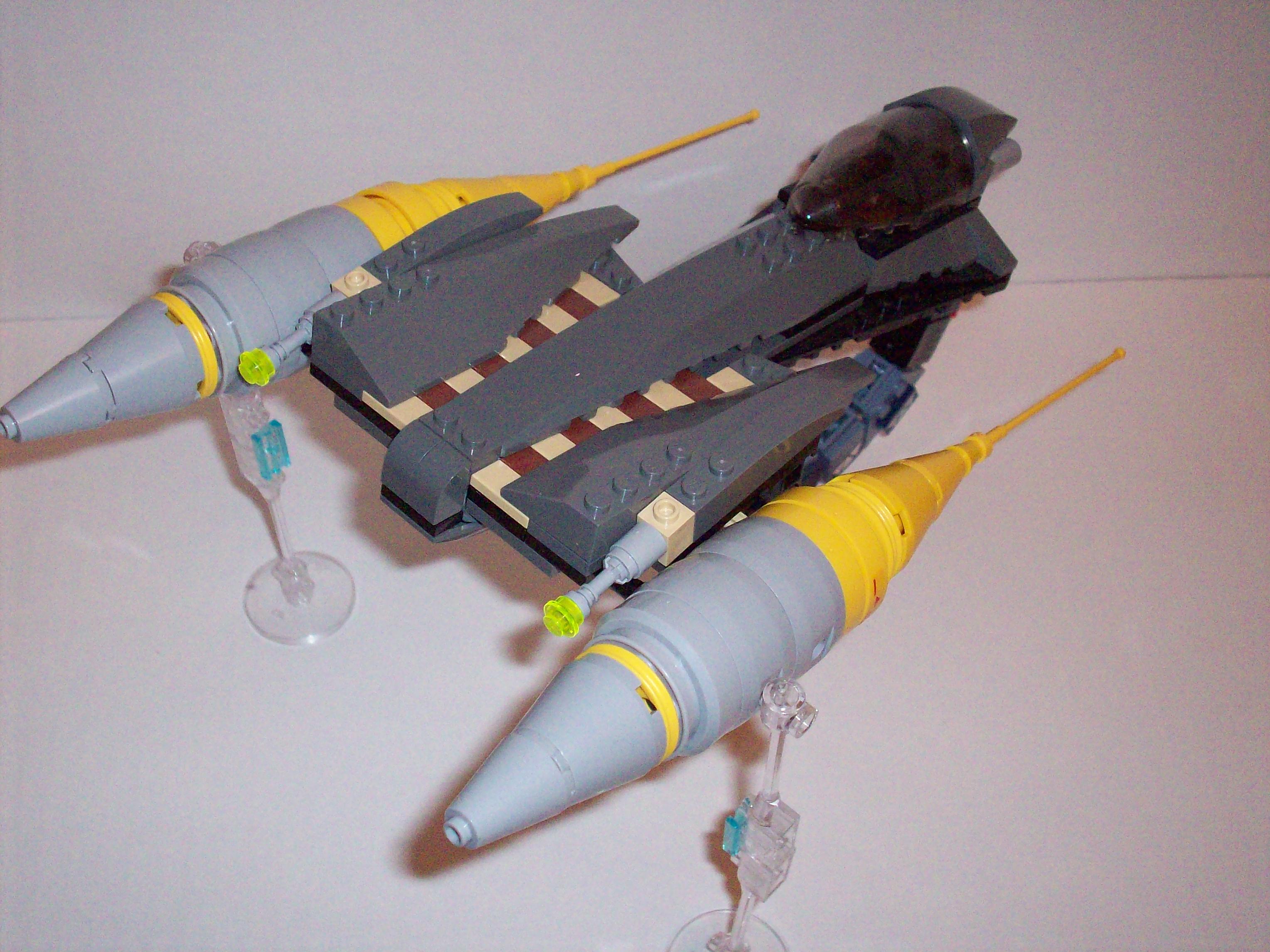 thadiator.jpg