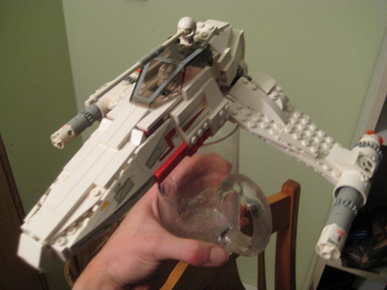 theplasticjedi.jpg