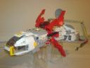 brickshipyard.jpg