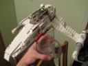 theplasticjedi.jpg