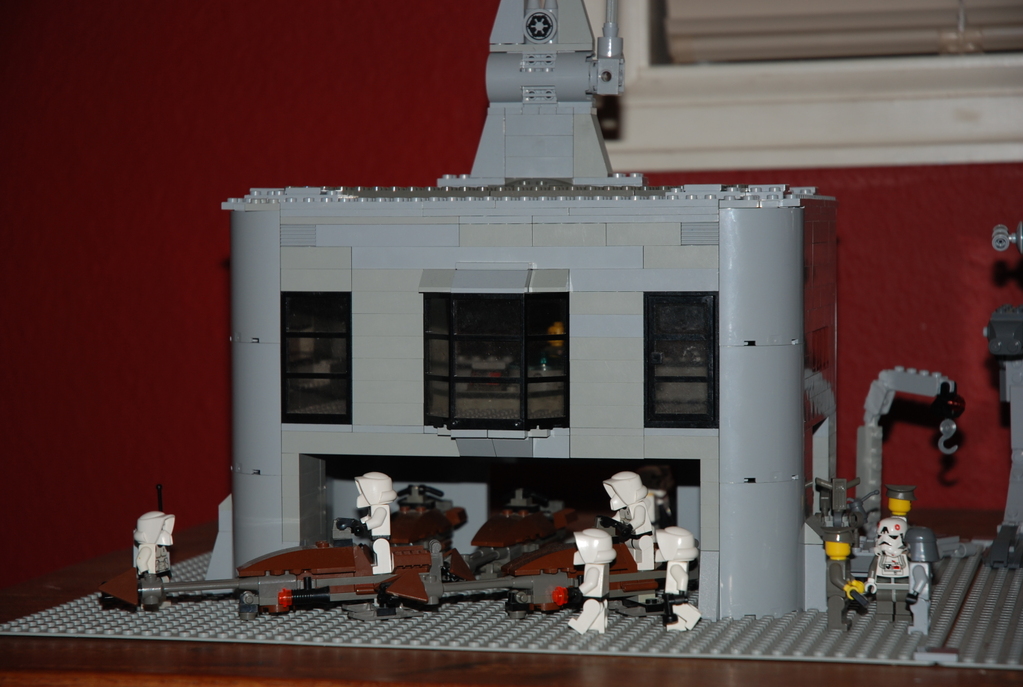 dsc0002.jpg
