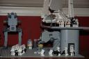 dsc0003.jpg