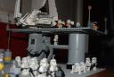 dsc0017.jpg