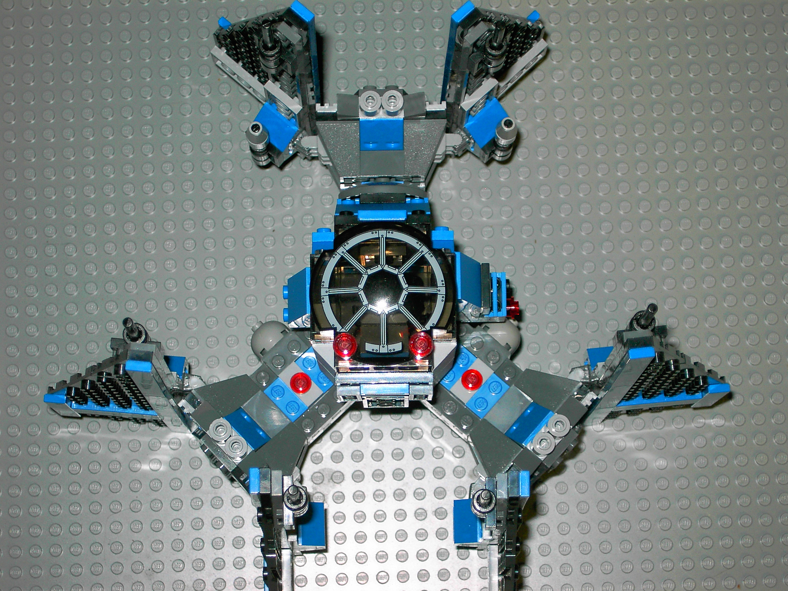 pict2206.jpg