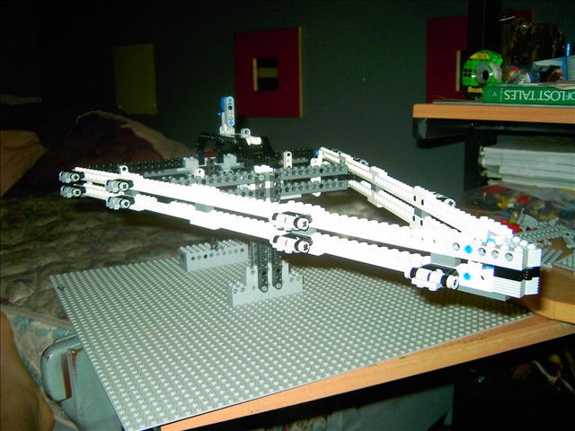 pict3578.jpg