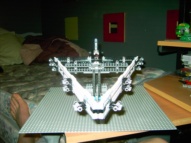 pict3579.jpg