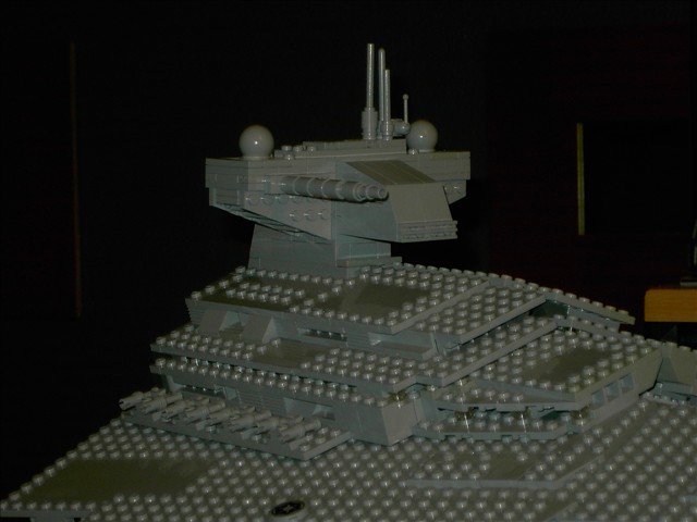 victory3.jpg