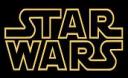 StarWarsMocs