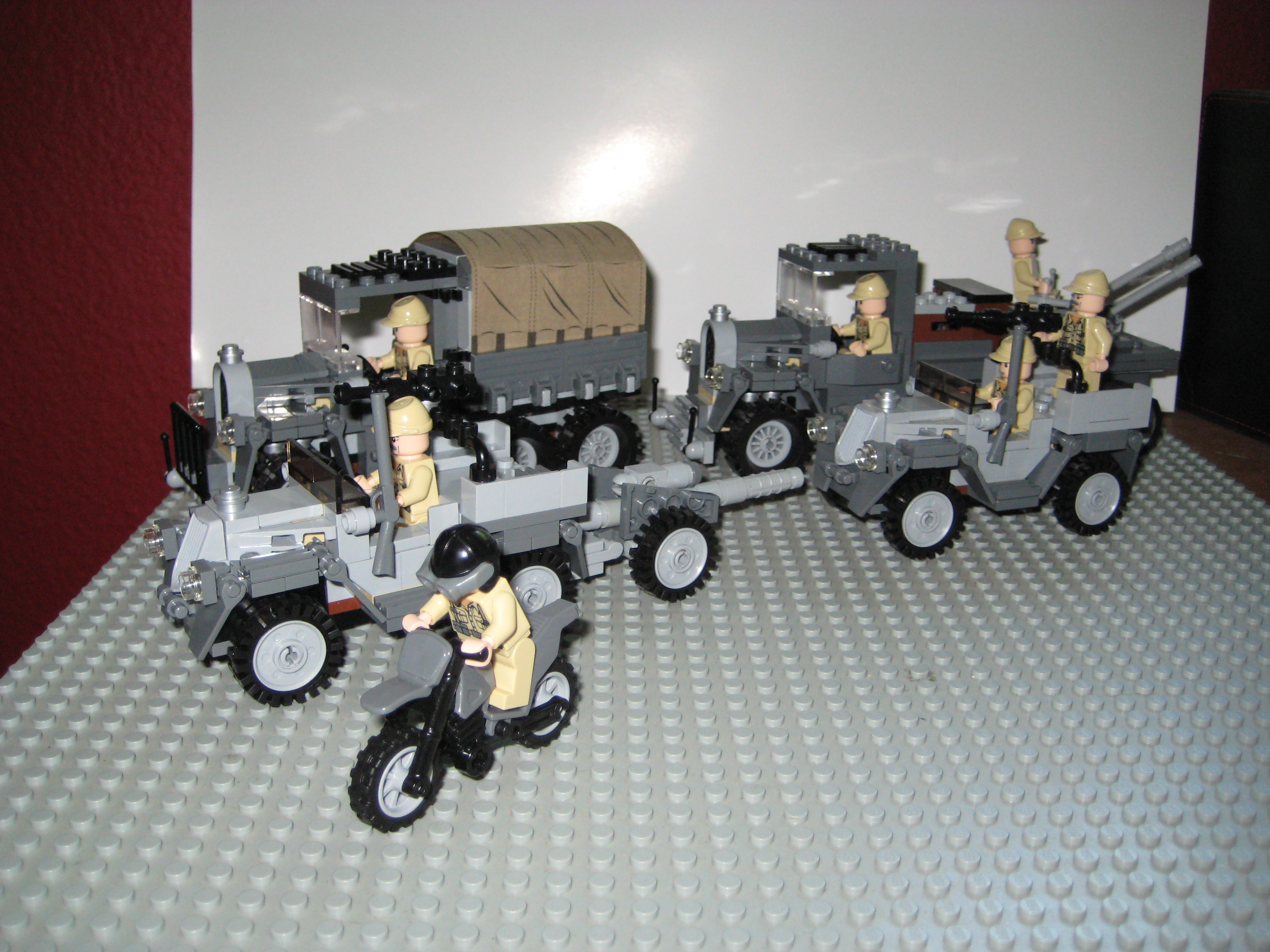 img_0322.jpg