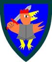 chickenshieldtyry.jpg