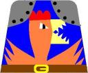 chickentorsoheadarmor.jpg