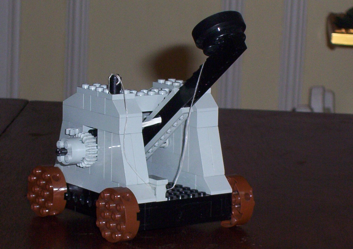 catapult1.jpg