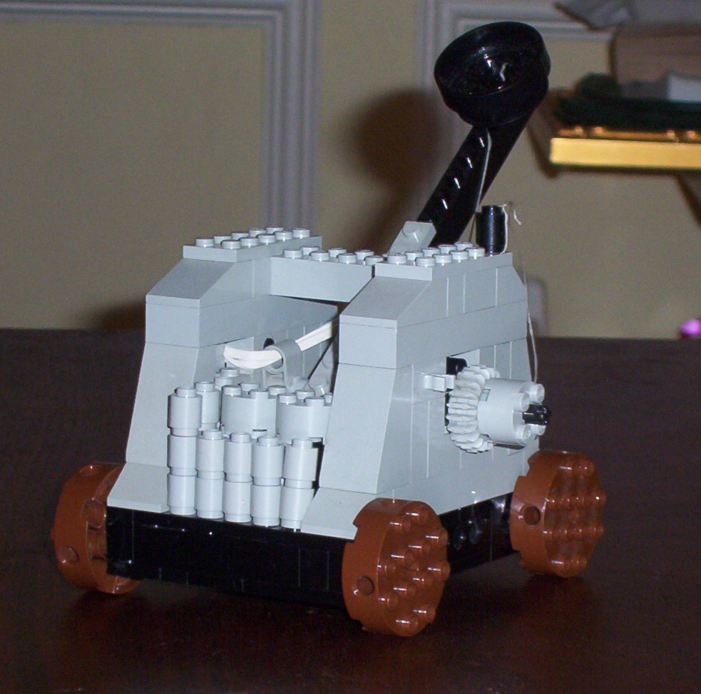 catapult2.jpg