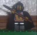 CrusaderKnight