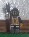 crusaderknight2.png