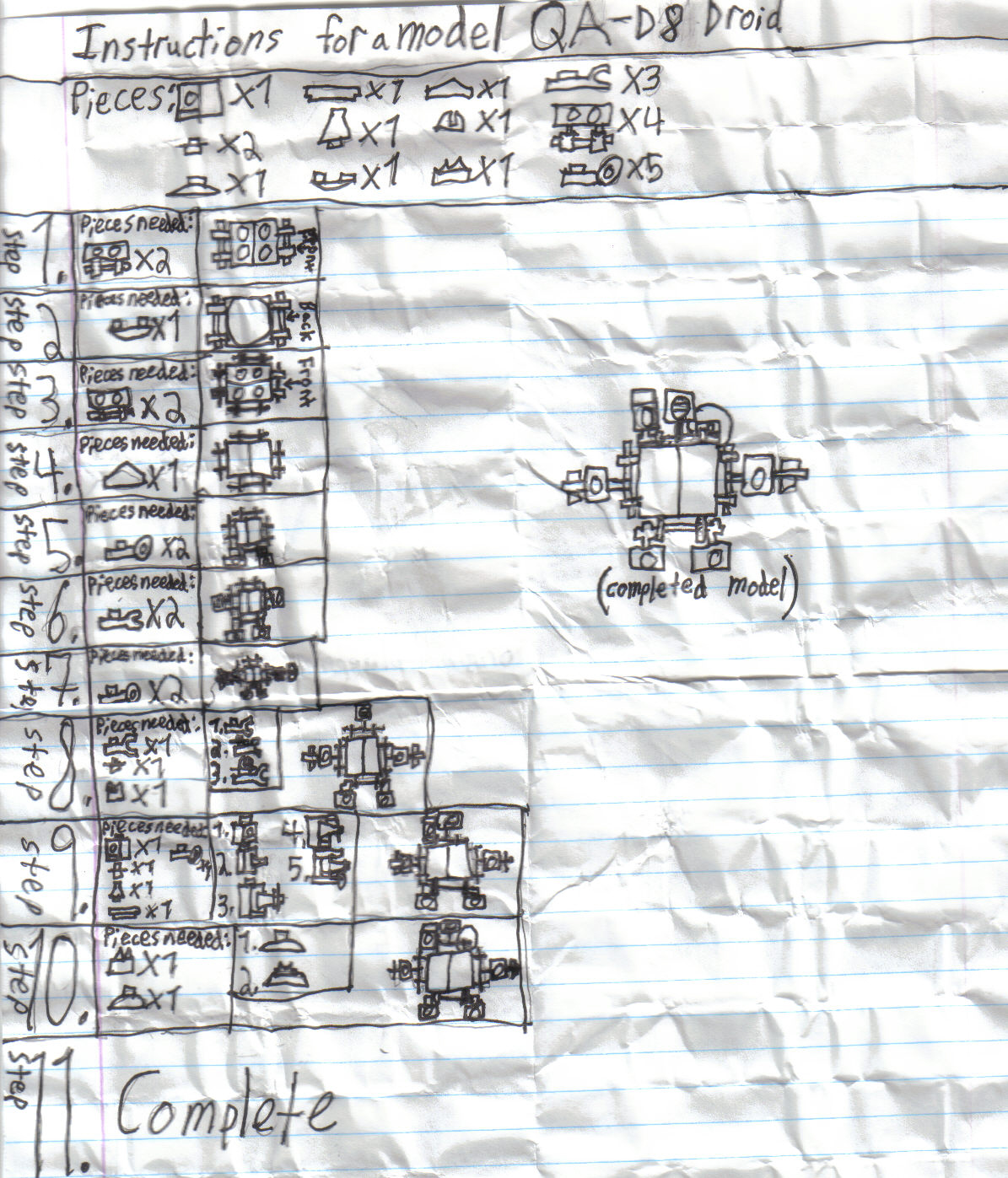 instructions-lego_droid.jpg