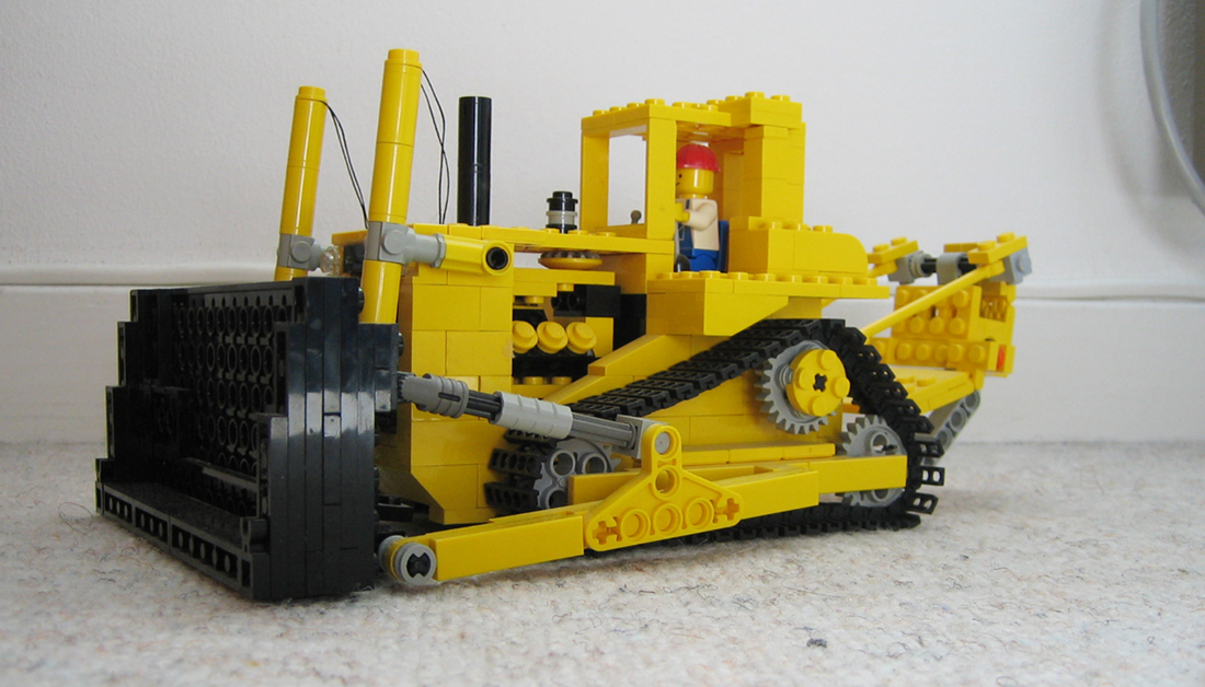 dozer_1.jpg