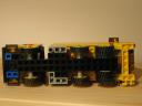 dsc368.jpg
