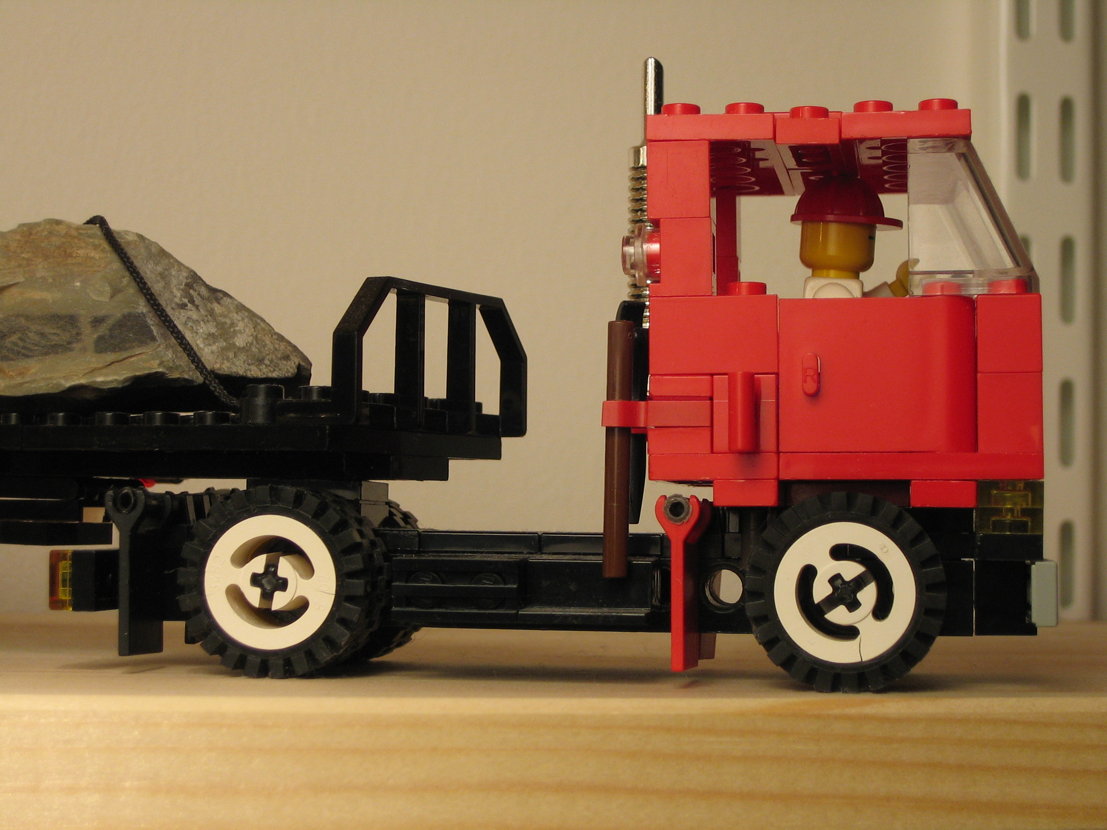 dsc361.jpg