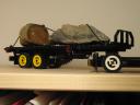 dsc358.jpg