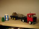 dsc364.jpg