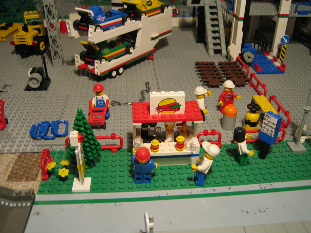 bild930.jpg