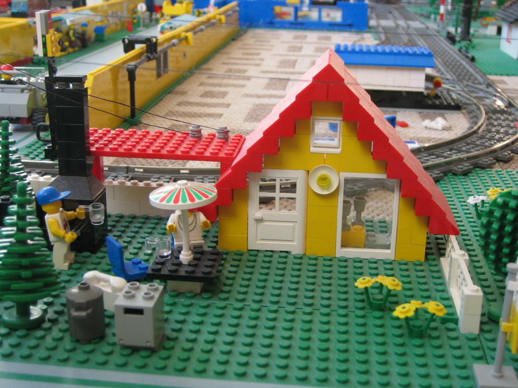 bild955.jpg