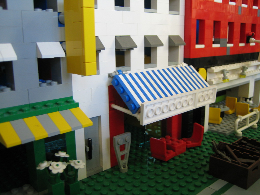 bild987.jpg