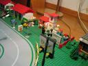 bild078.jpg