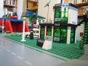bild975.jpg