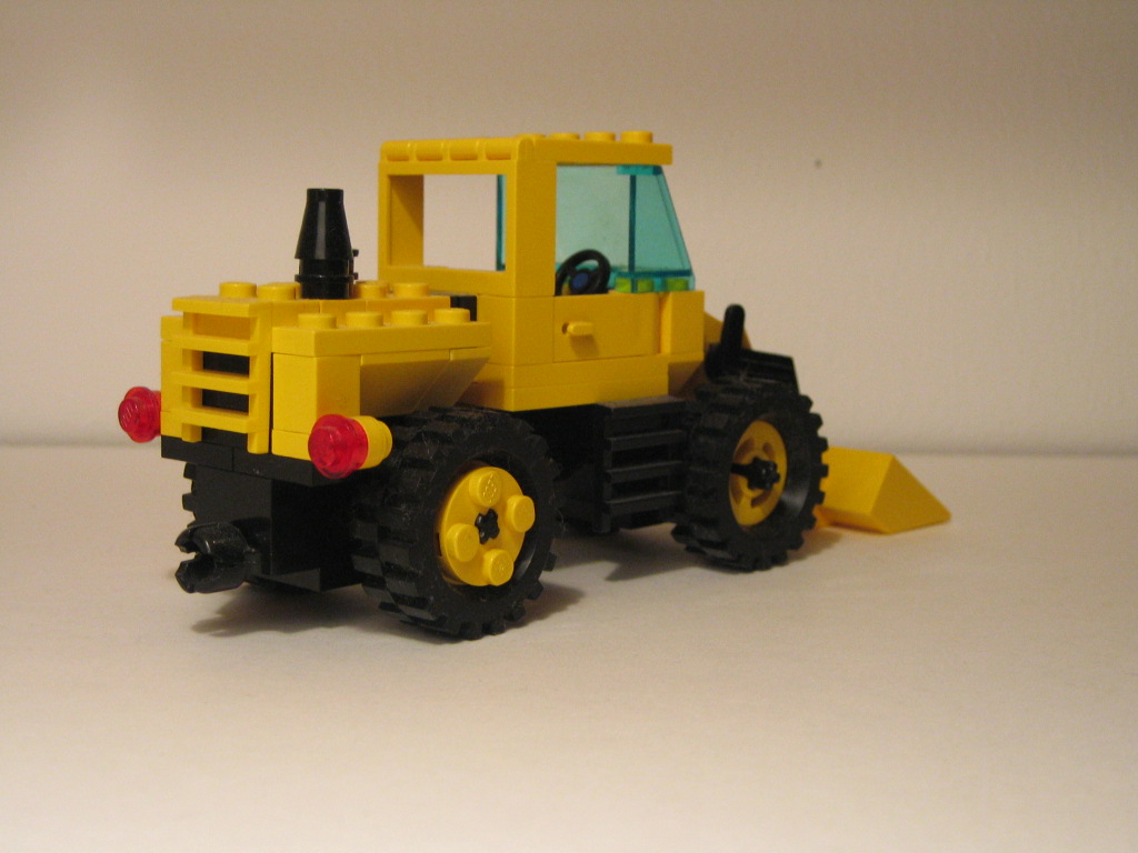 bild909.jpg