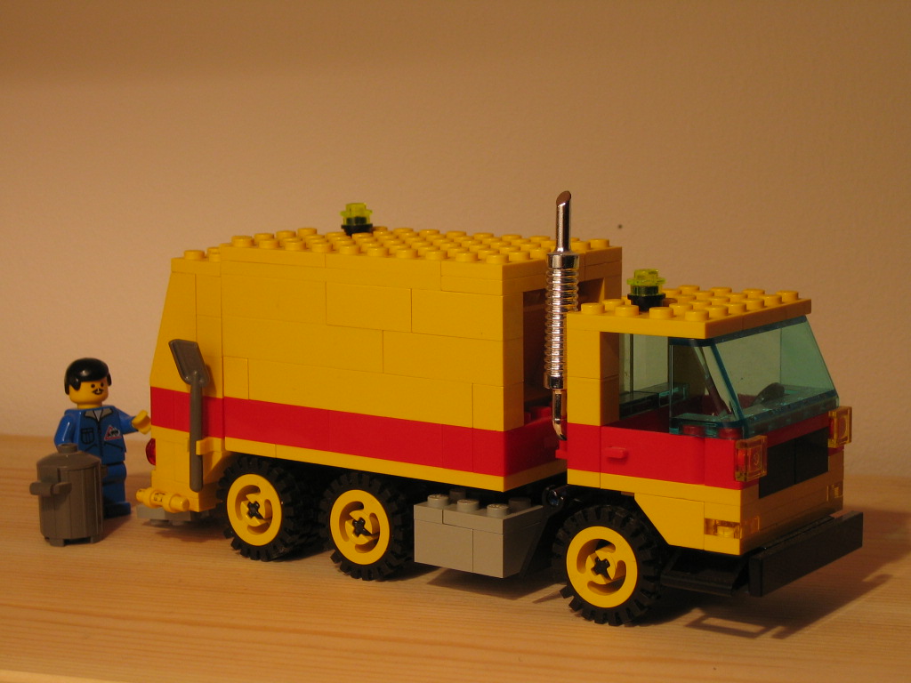 dsc365.jpg