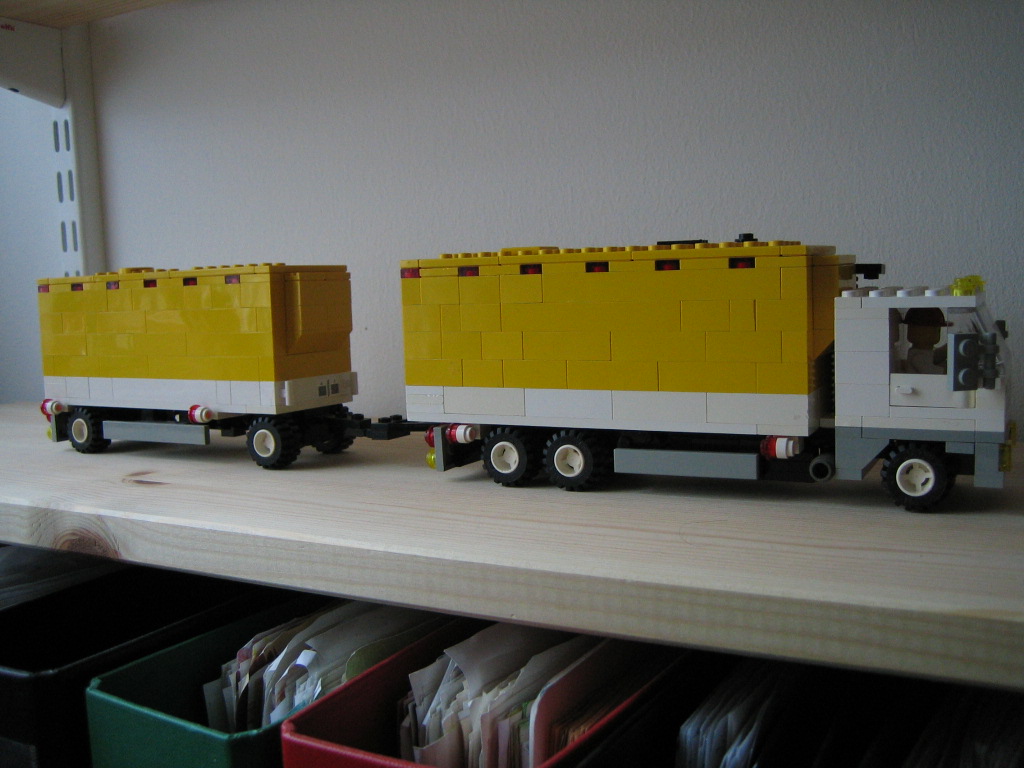 bild393.jpg
