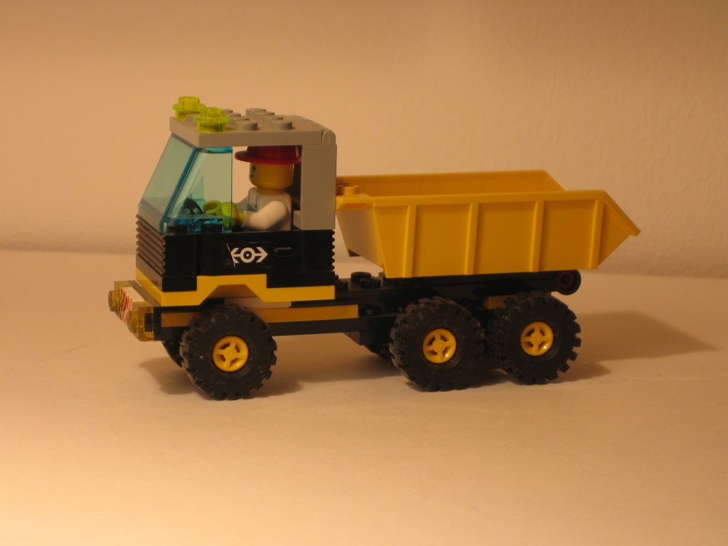 bild909.jpg