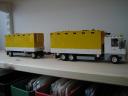 Trucks