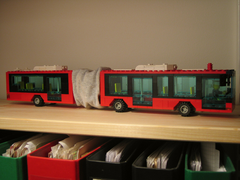 bild950.jpg